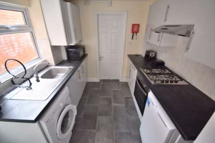 Addington Road, Reading, Image 1