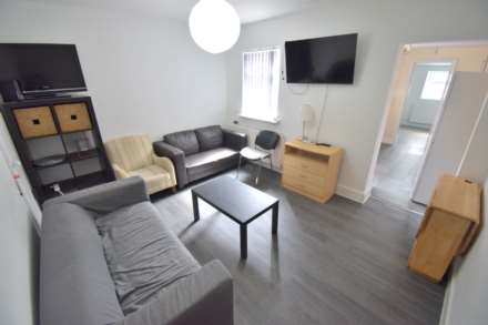 Addington Road, Reading, Image 2