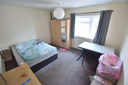 Addington Road, Reading, Image 3