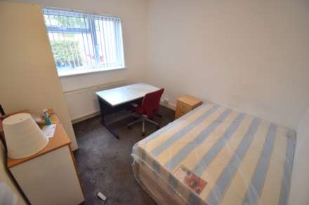 Addington Road, Reading, Image 4