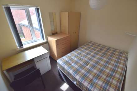 Addington Road, Reading, Image 5