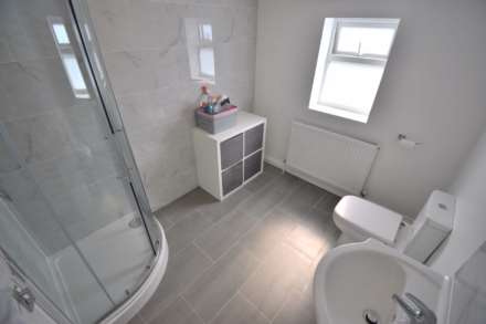 Addington Road, Reading, Image 6