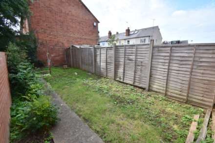 Addington Road, Reading, Image 7