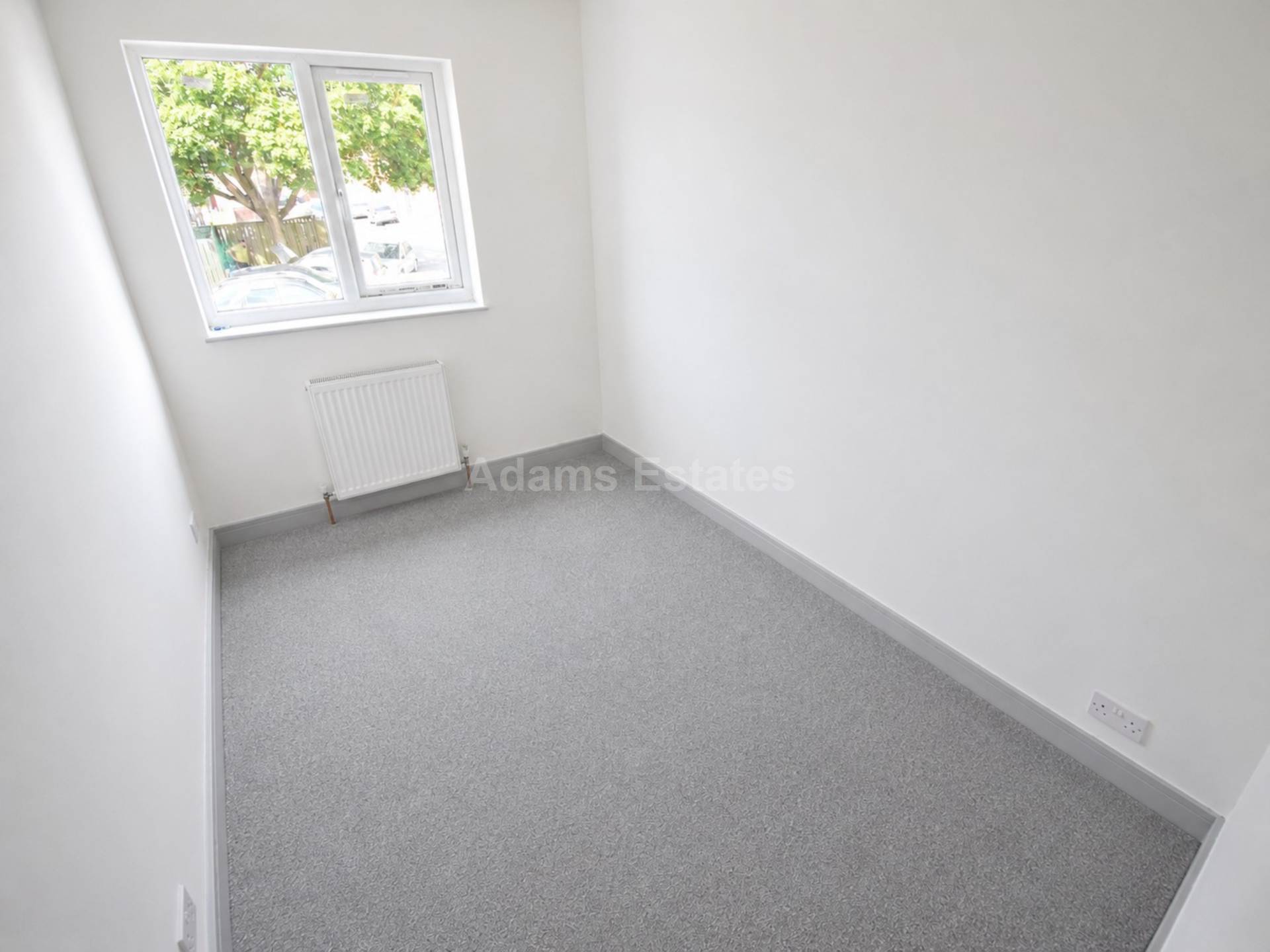 Elizabeth Walk, Reading, Image 10