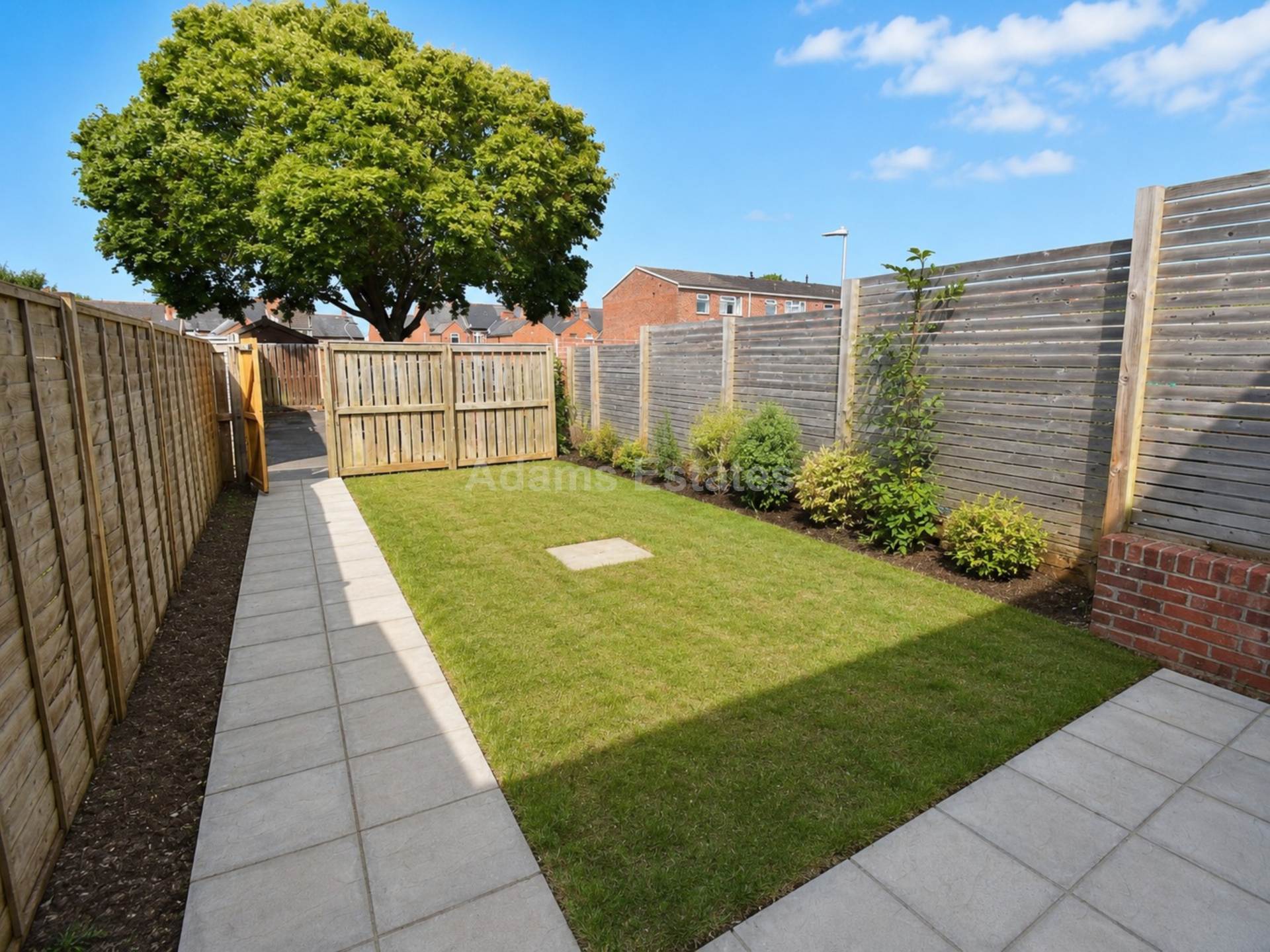 Elizabeth Walk, Reading, Image 11