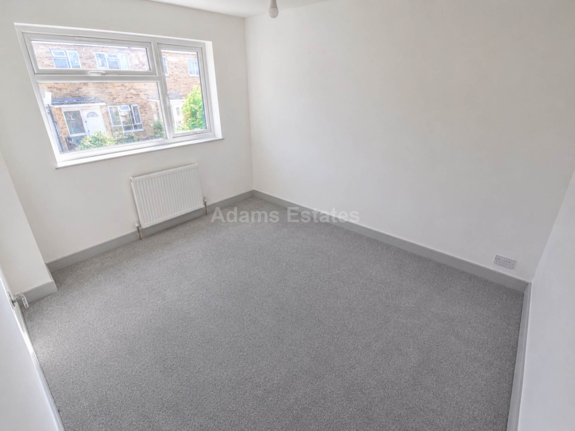 Elizabeth Walk, Reading, Image 7