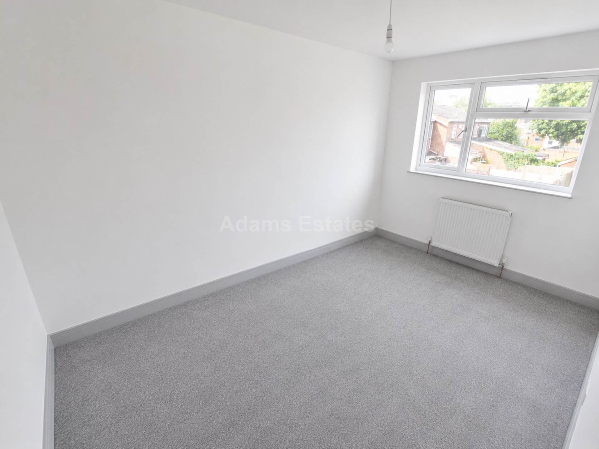 Elizabeth Walk, Reading, Image 9