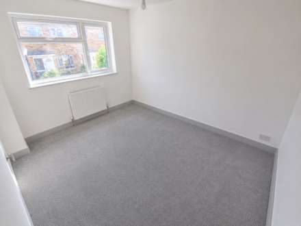 Elizabeth Walk, Reading, Image 7