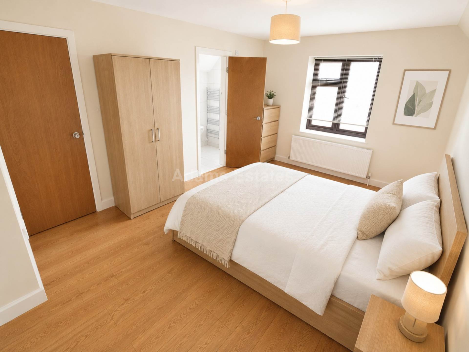 Pheasant Close, Wokingham, Image 11