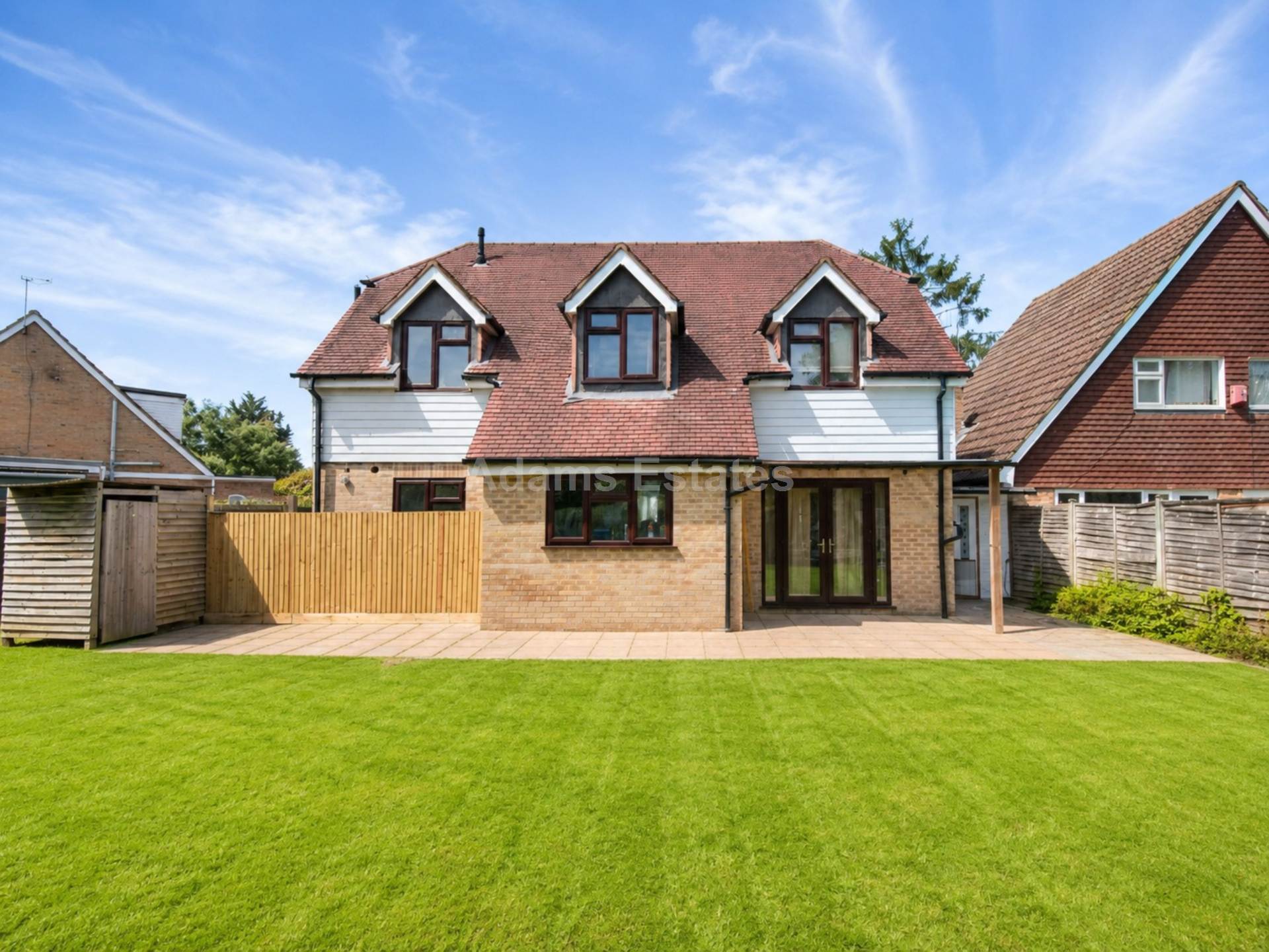 Pheasant Close, Wokingham, Image 16