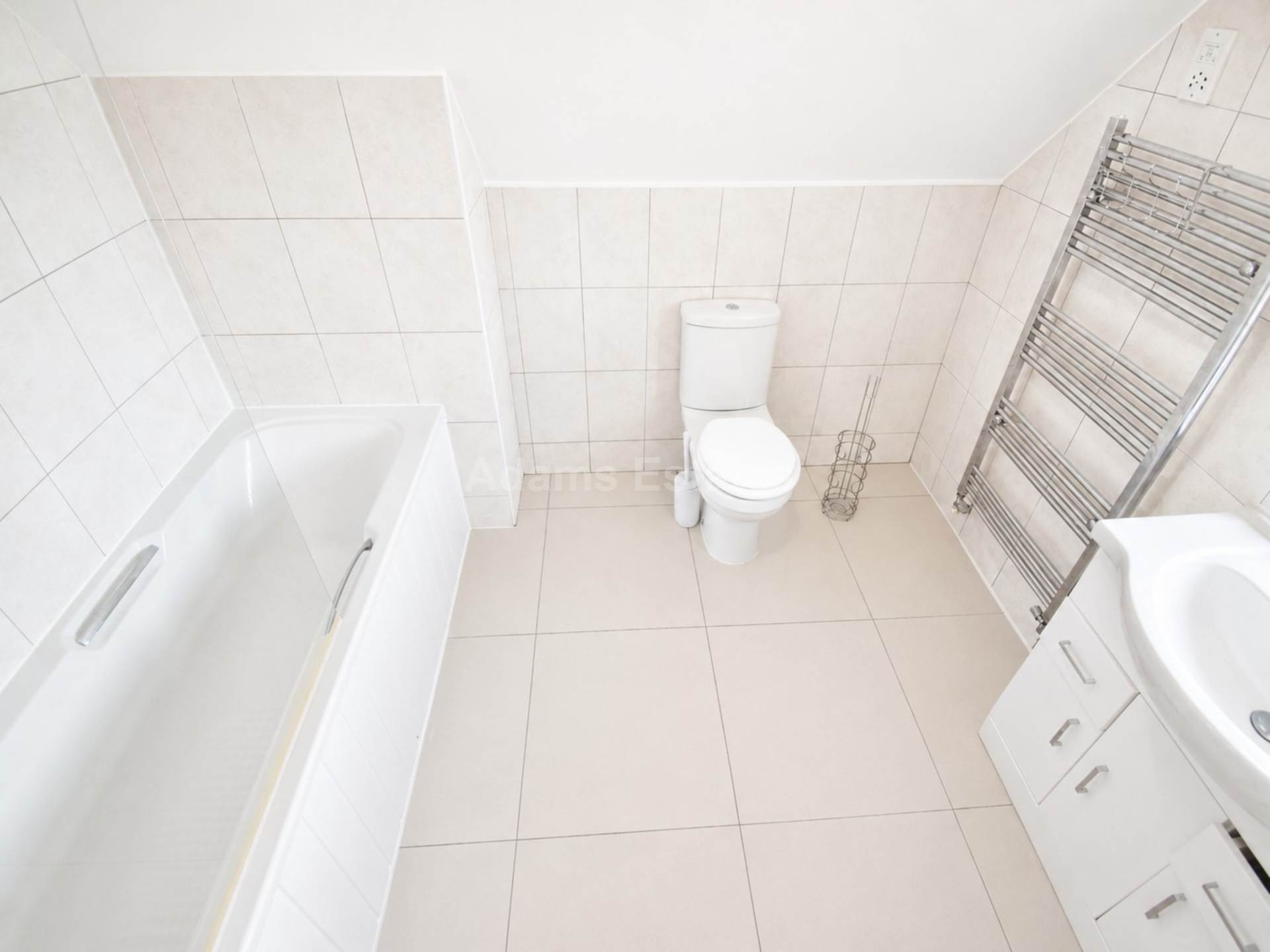 Pheasant Close, Wokingham, Image 7