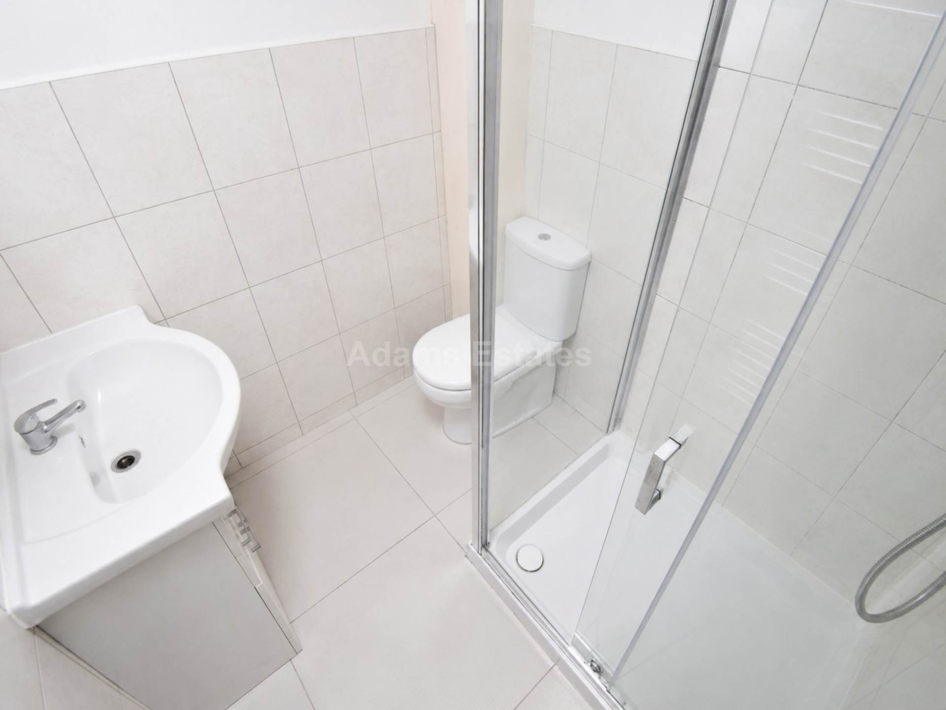 Pheasant Close, Wokingham, Image 9