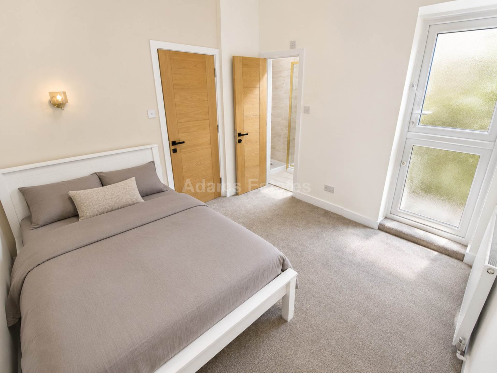 Norris Road, Reading, Image 4