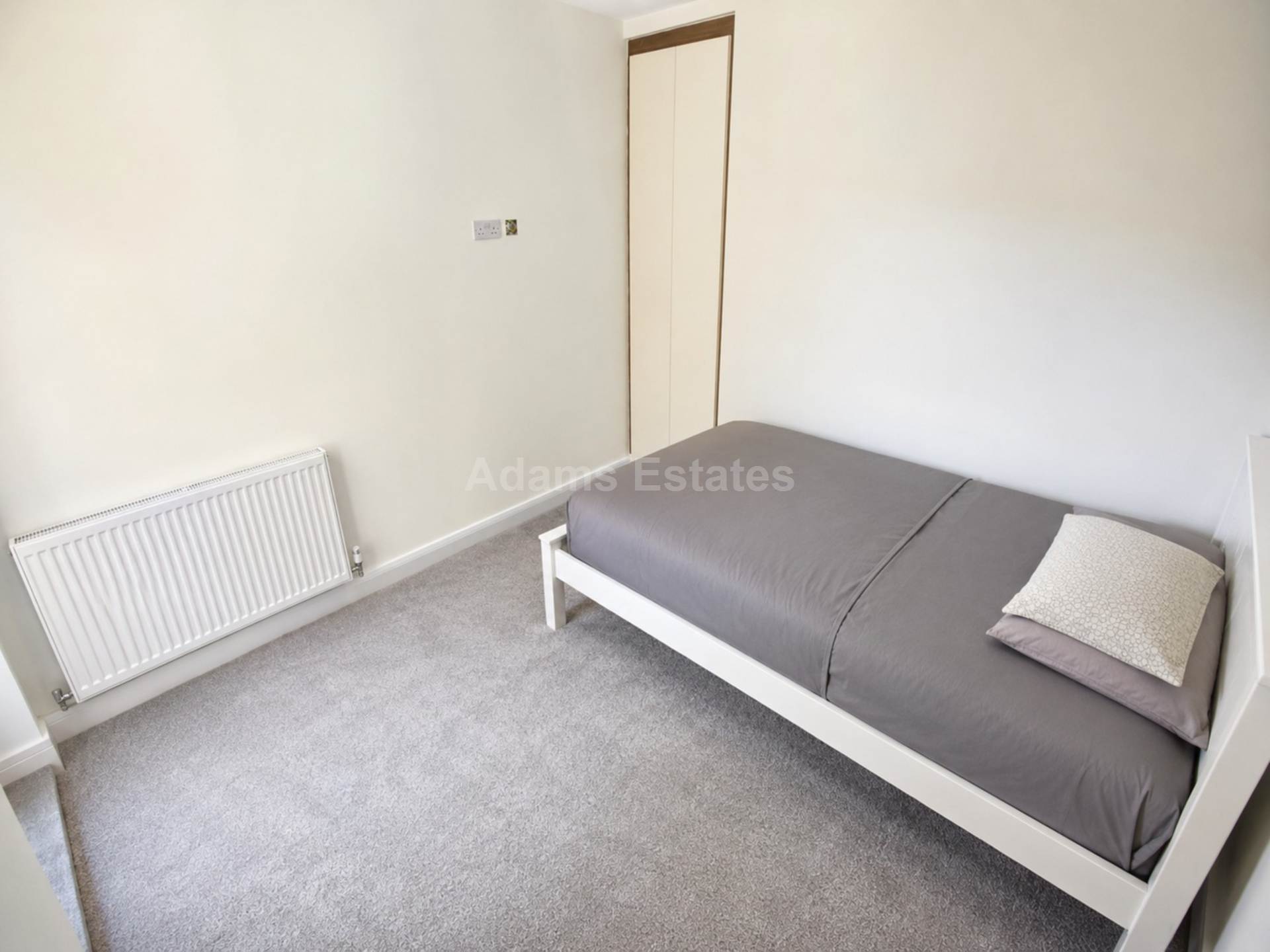Norris Road, Reading, Image 7
