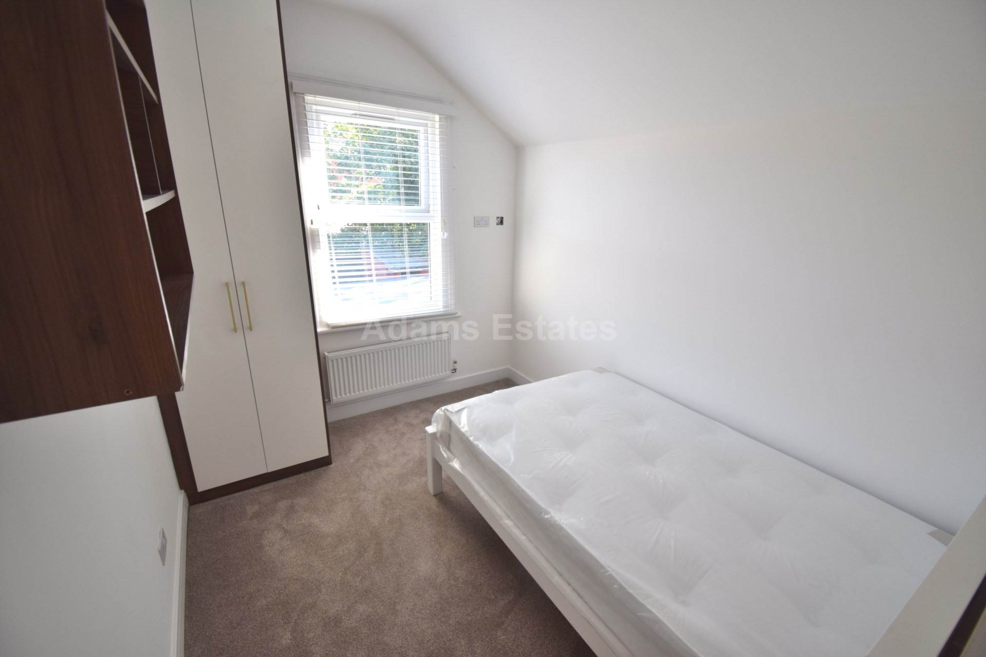 Norris Road, Reading, Image 8