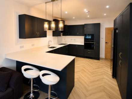 Norris Road, Reading, Image 2