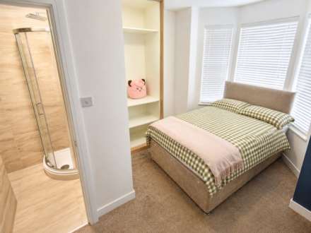 Norris Road, Reading, Image 5