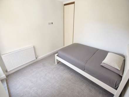 Norris Road, Reading, Image 7