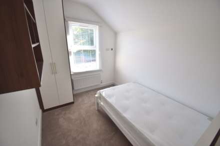 Norris Road, Reading, Image 8