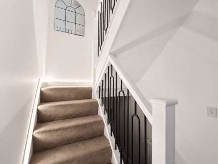 Norris Road, Reading, Image 9