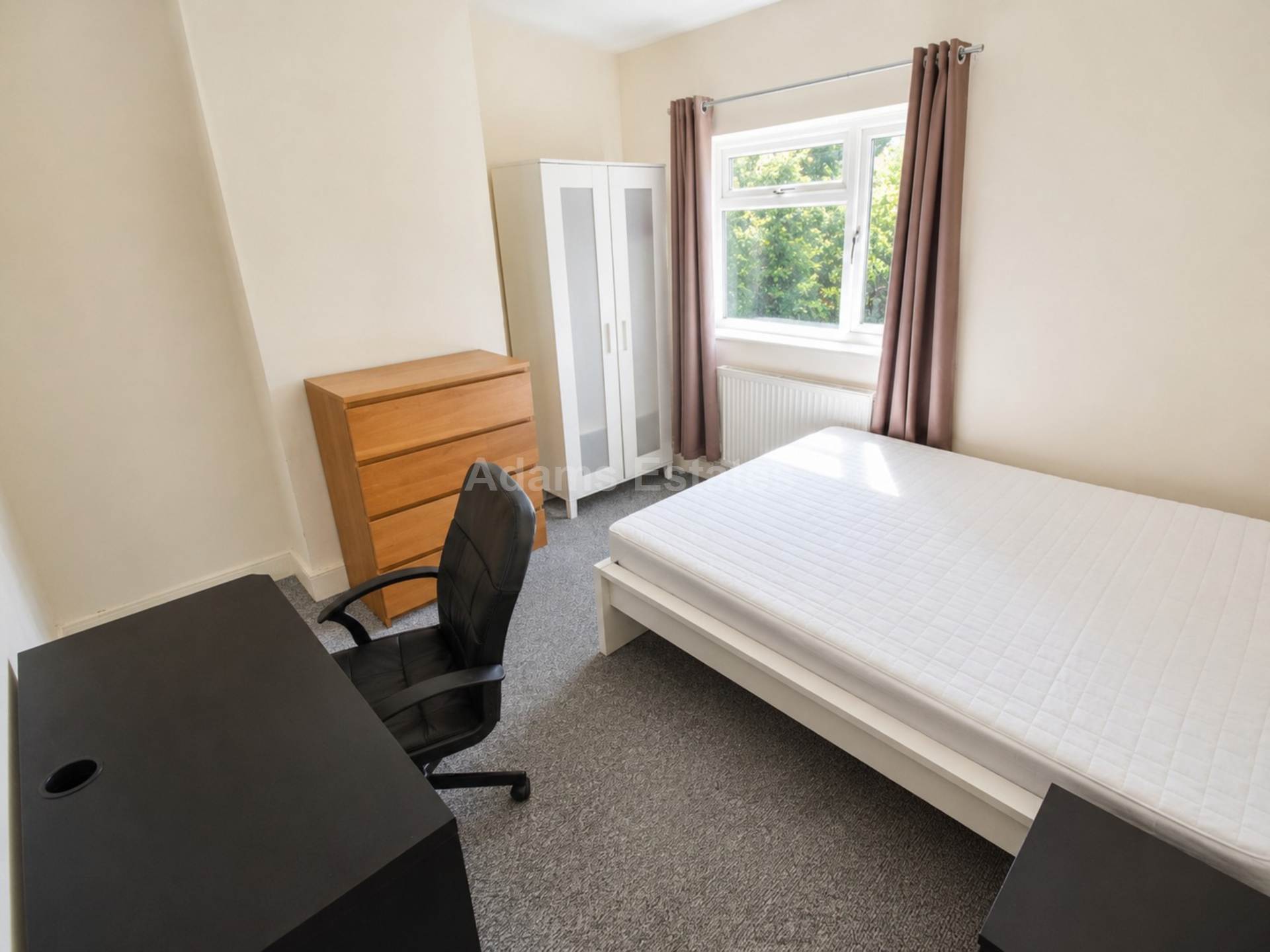 Foxhill Road, Reading, Image 5