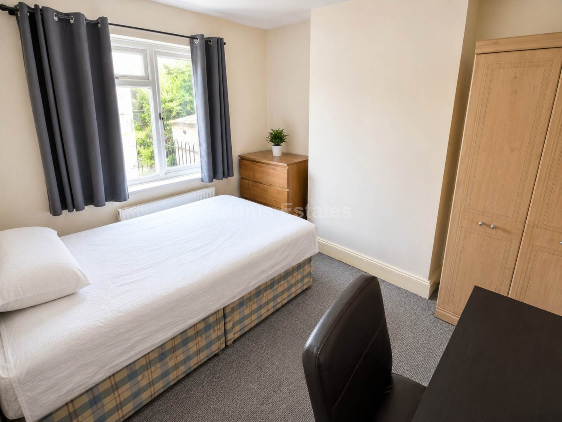 Foxhill Road, Reading, Image 6