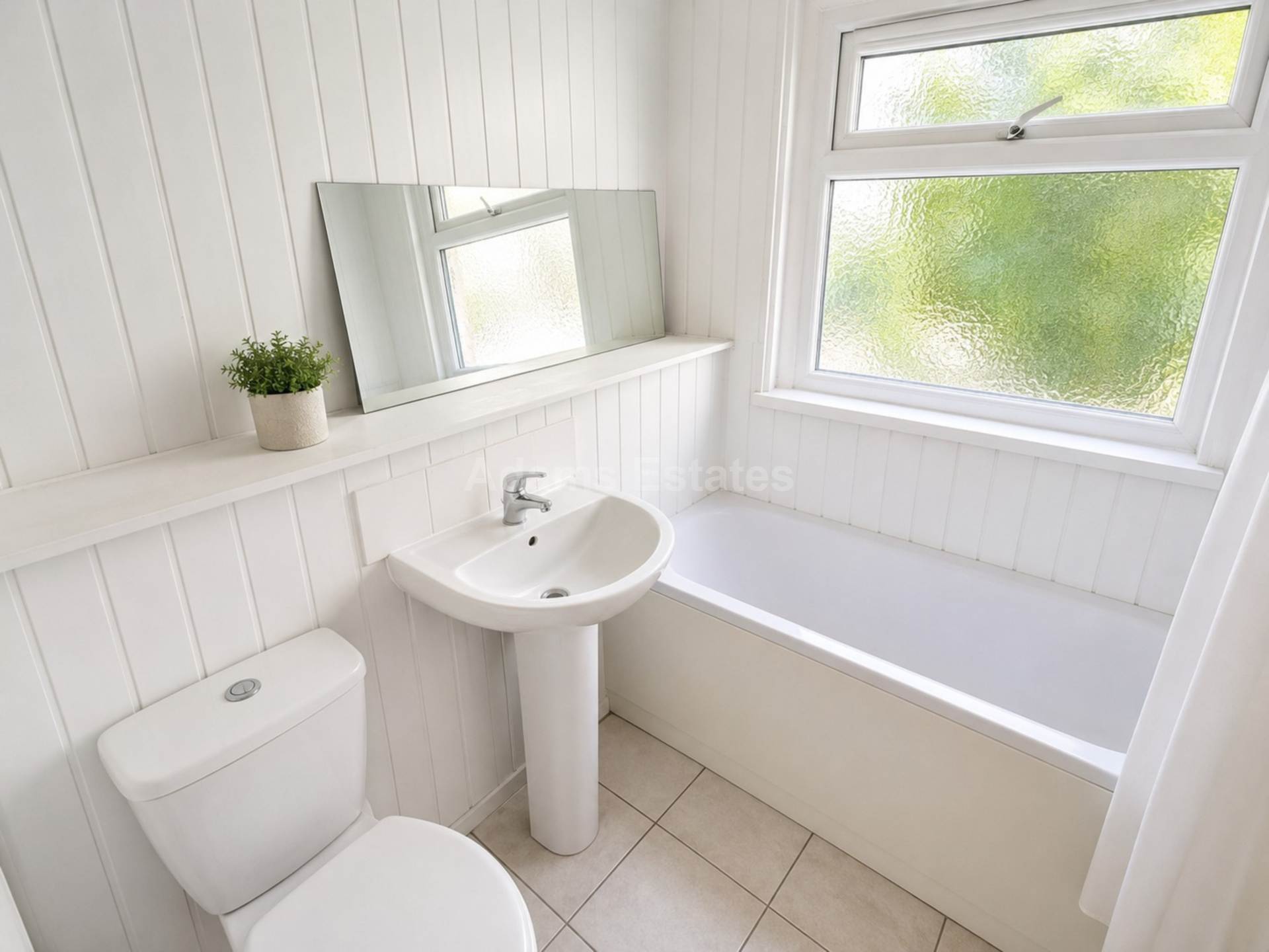 Foxhill Road, Reading, Image 7