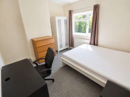 Foxhill Road, Reading, Image 5