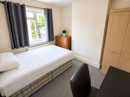 Foxhill Road, Reading, Image 6