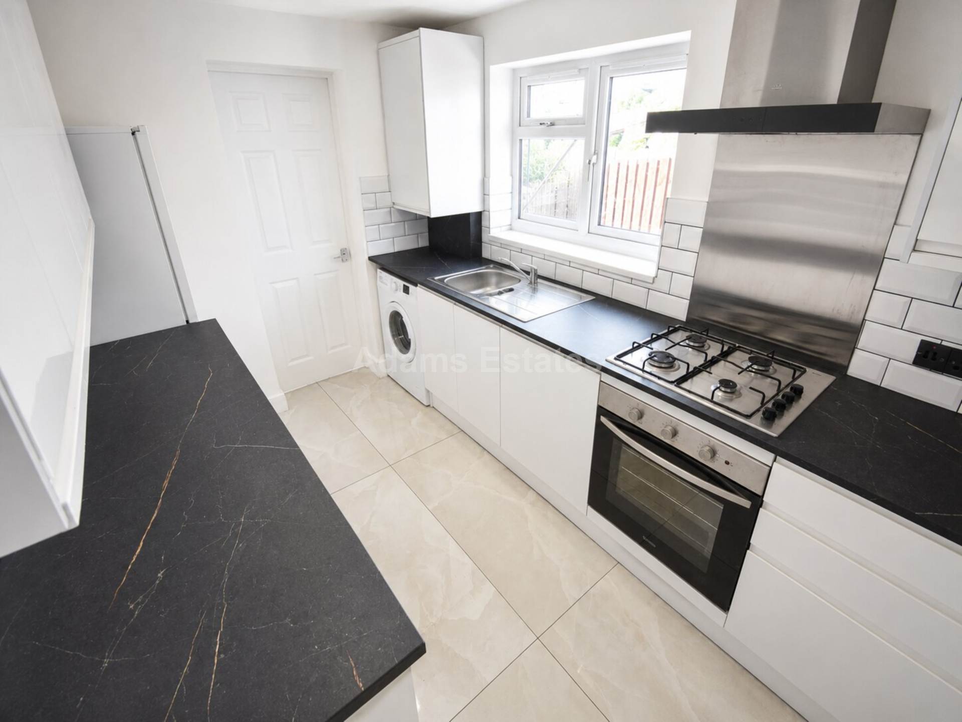 Hatherley Road, Reading, Image 1