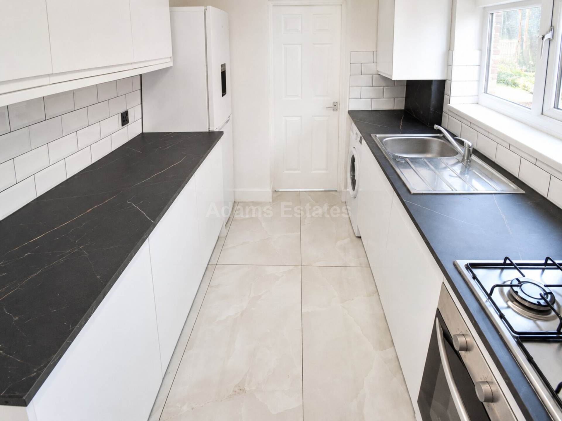 Hatherley Road, Reading, Image 3