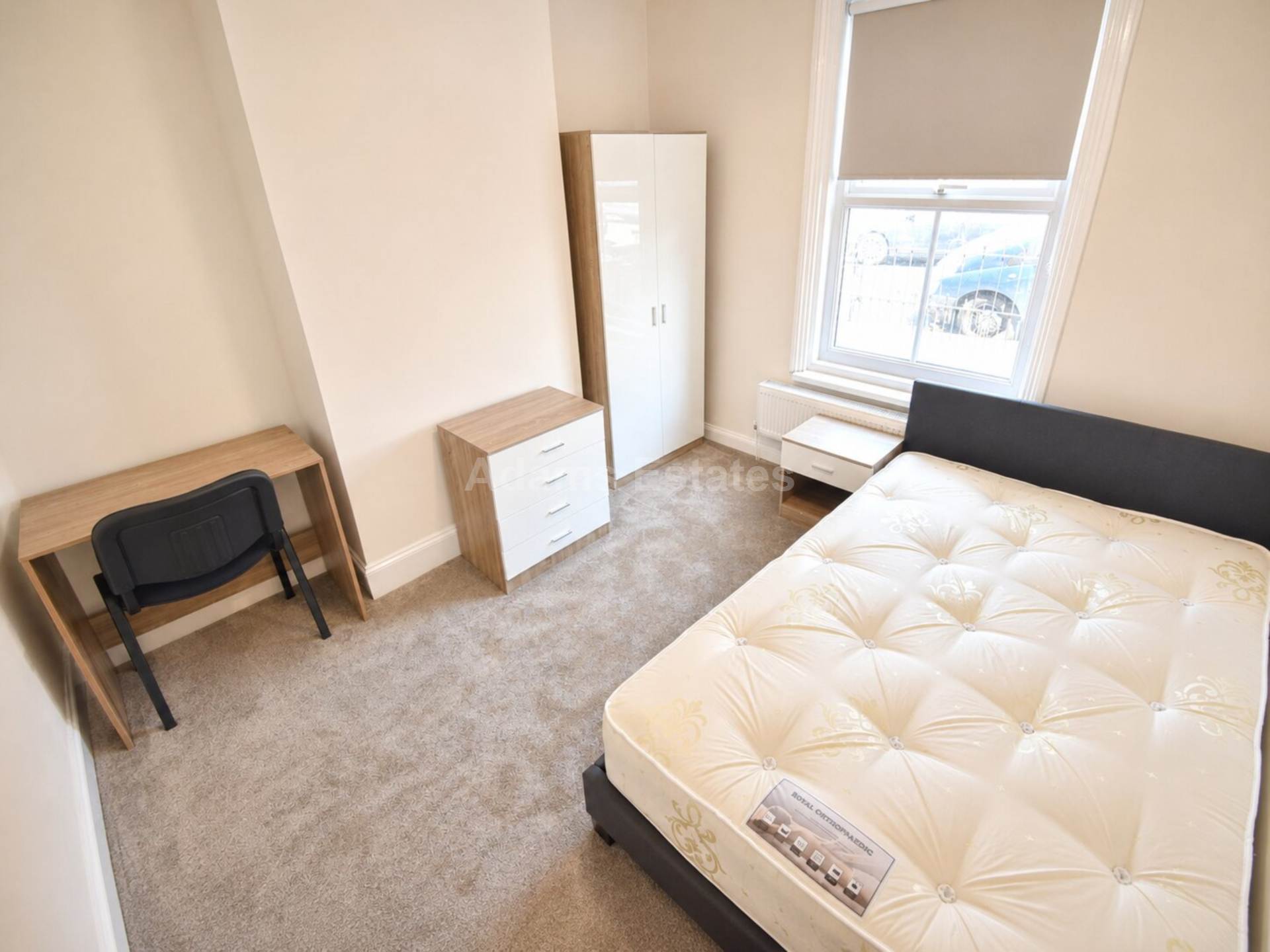 Hatherley Road, Reading, Image 4