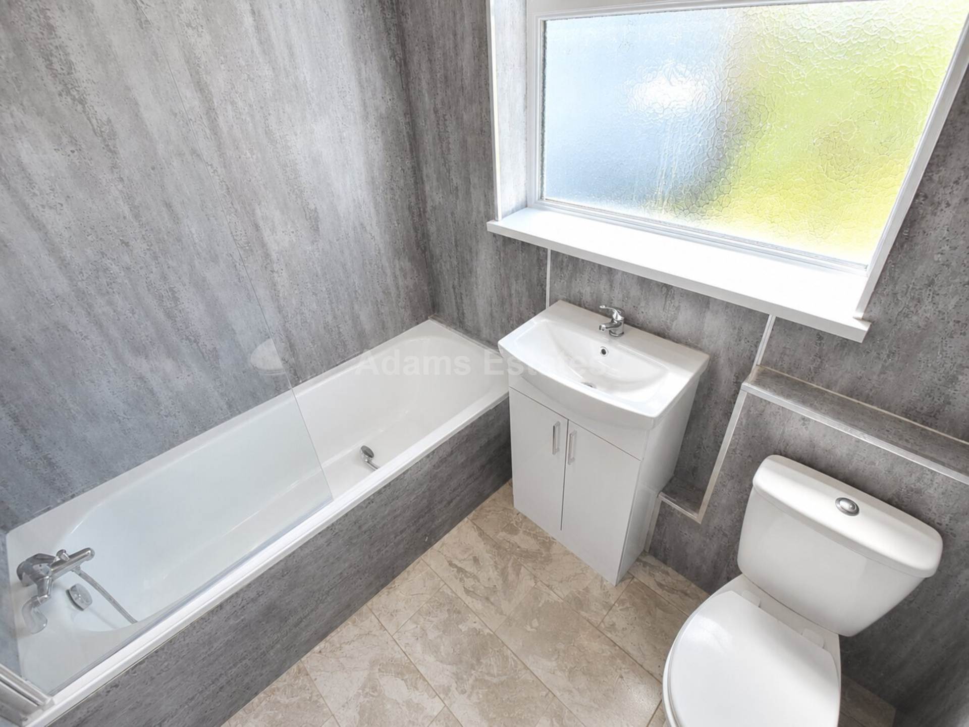 Hatherley Road, Reading, Image 5