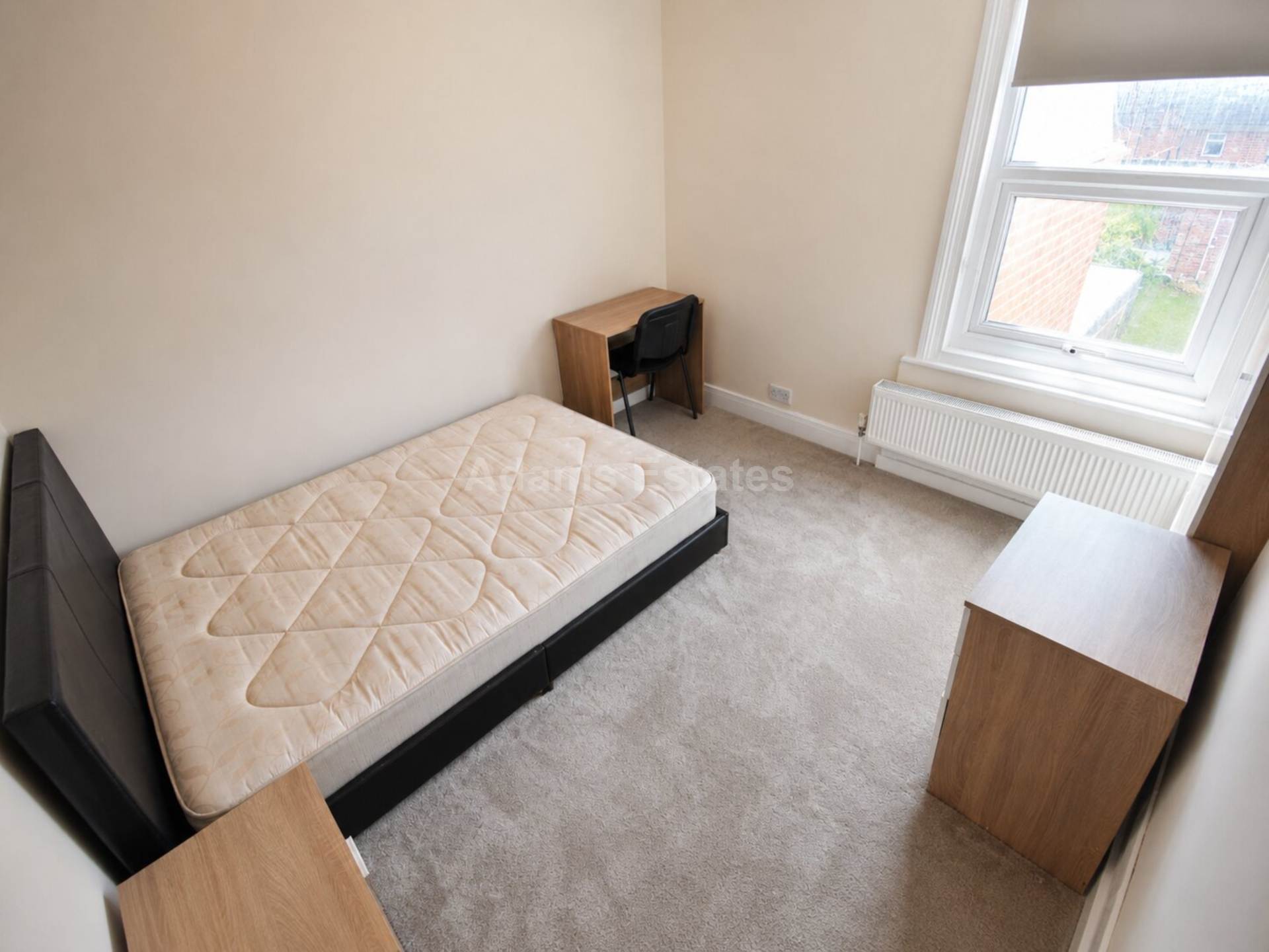 Hatherley Road, Reading, Image 6