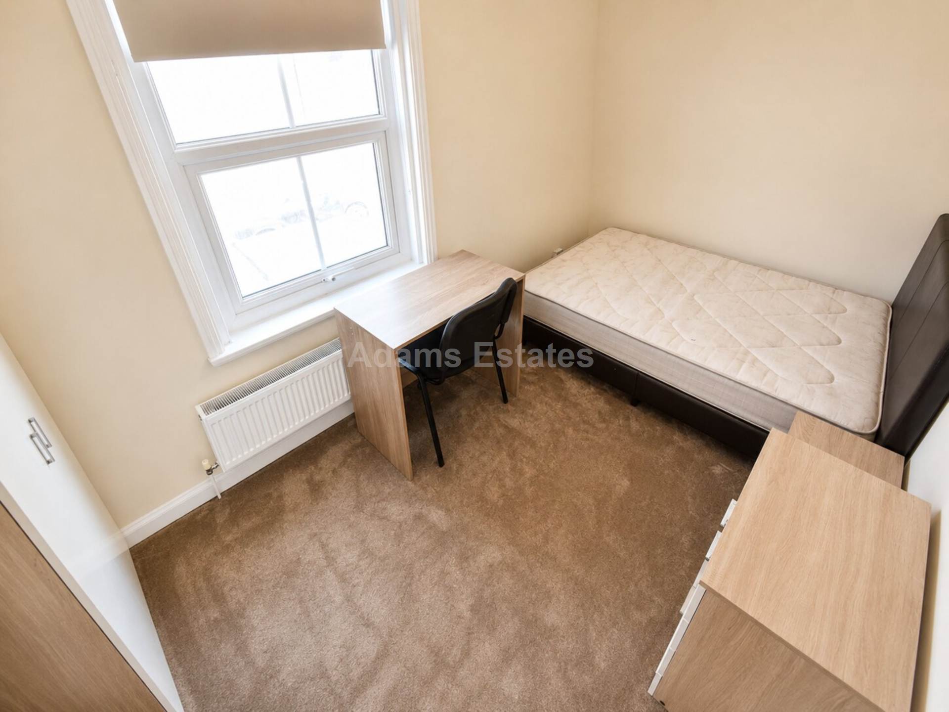 Hatherley Road, Reading, Image 7
