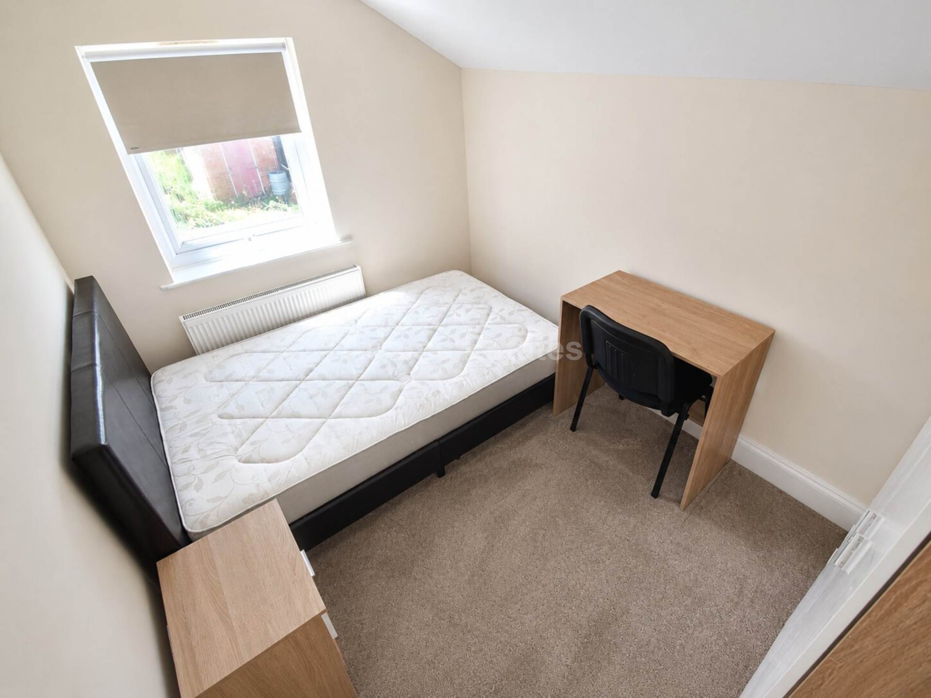 Hatherley Road, Reading, Image 8