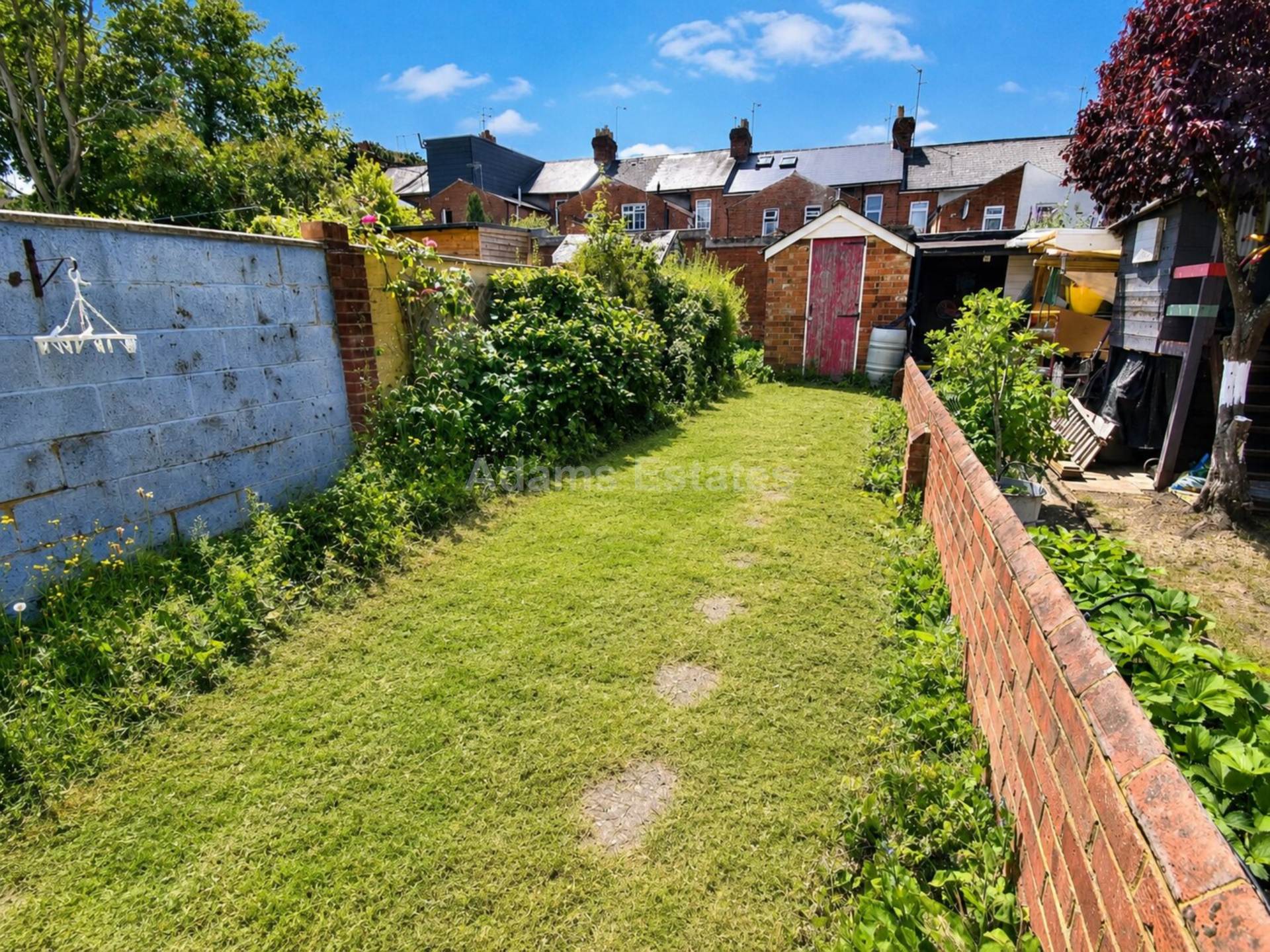 Hatherley Road, Reading, Image 9