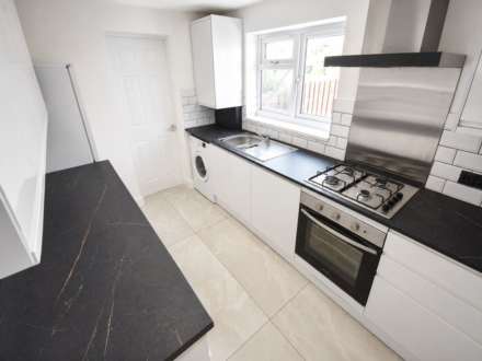 Hatherley Road, Reading, Image 1