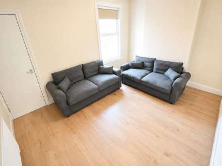 Hatherley Road, Reading, Image 2