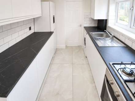 Hatherley Road, Reading, Image 3
