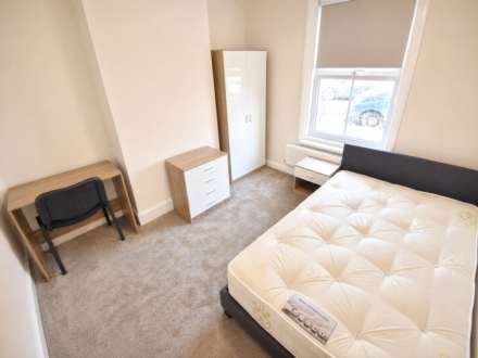 Hatherley Road, Reading, Image 4