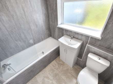 Hatherley Road, Reading, Image 5