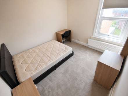 Hatherley Road, Reading, Image 6