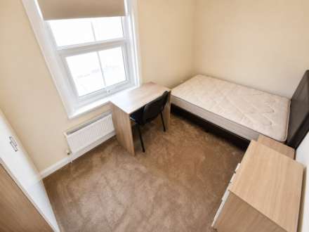 Hatherley Road, Reading, Image 7