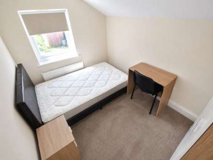Hatherley Road, Reading, Image 8