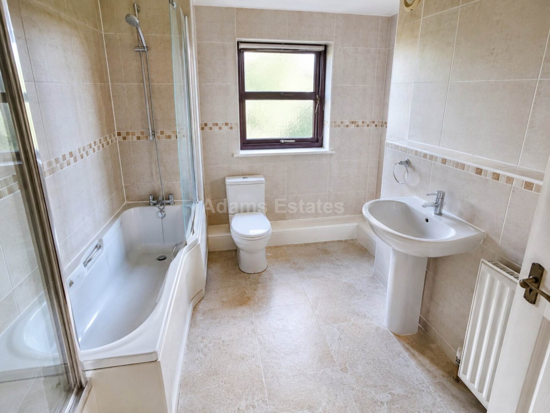 Woolacombe Drive, Reading, Image 10