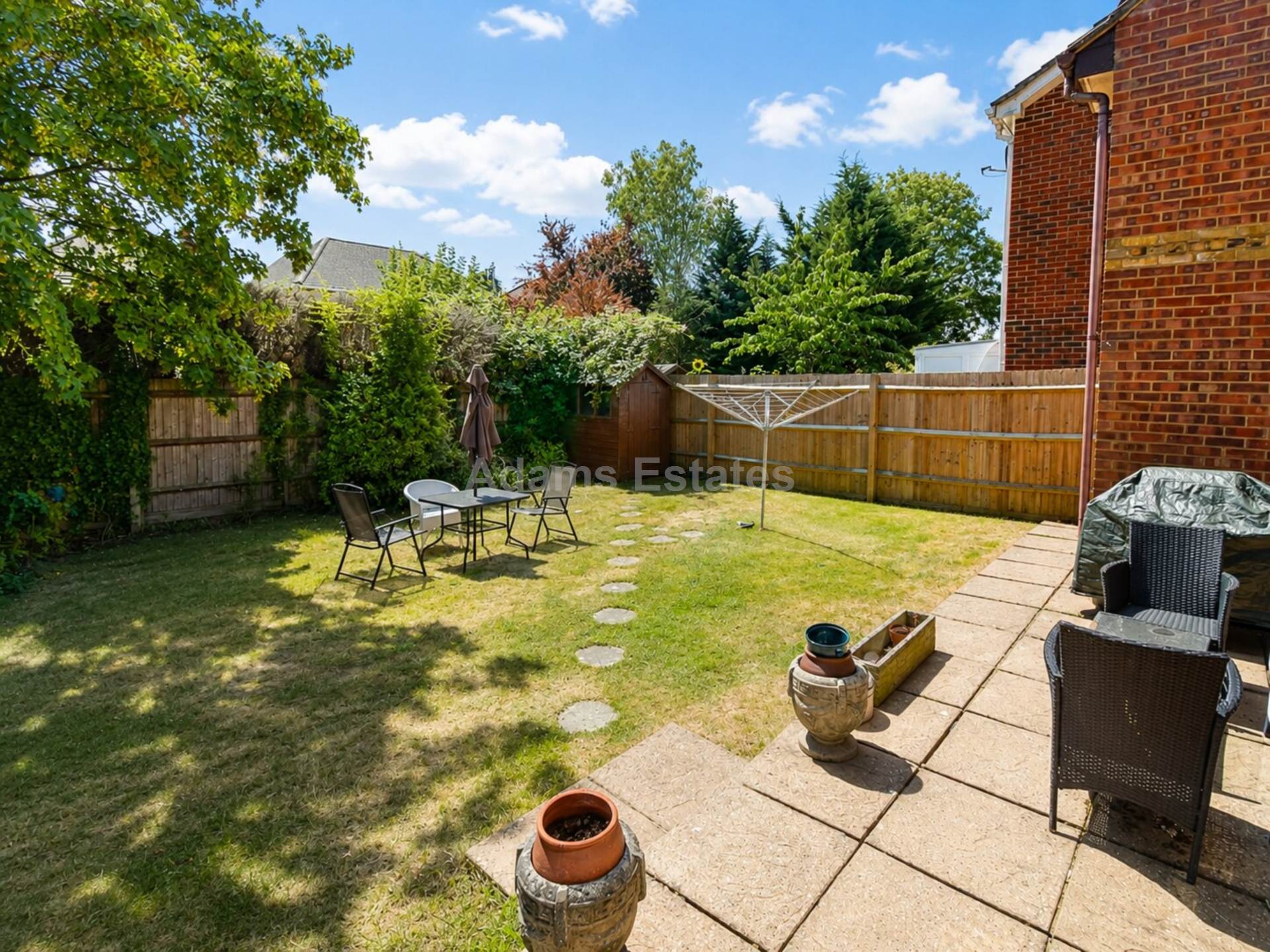 Woolacombe Drive, Reading, Image 11