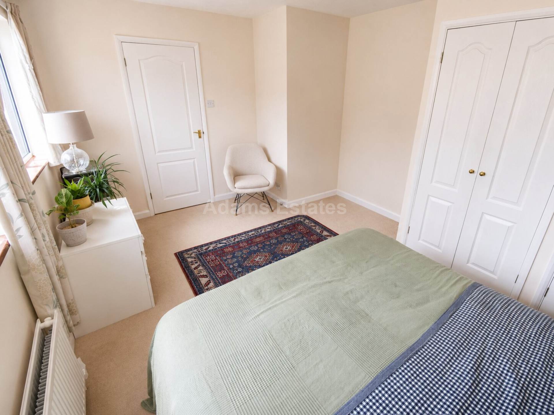 Woolacombe Drive, Reading, Image 3