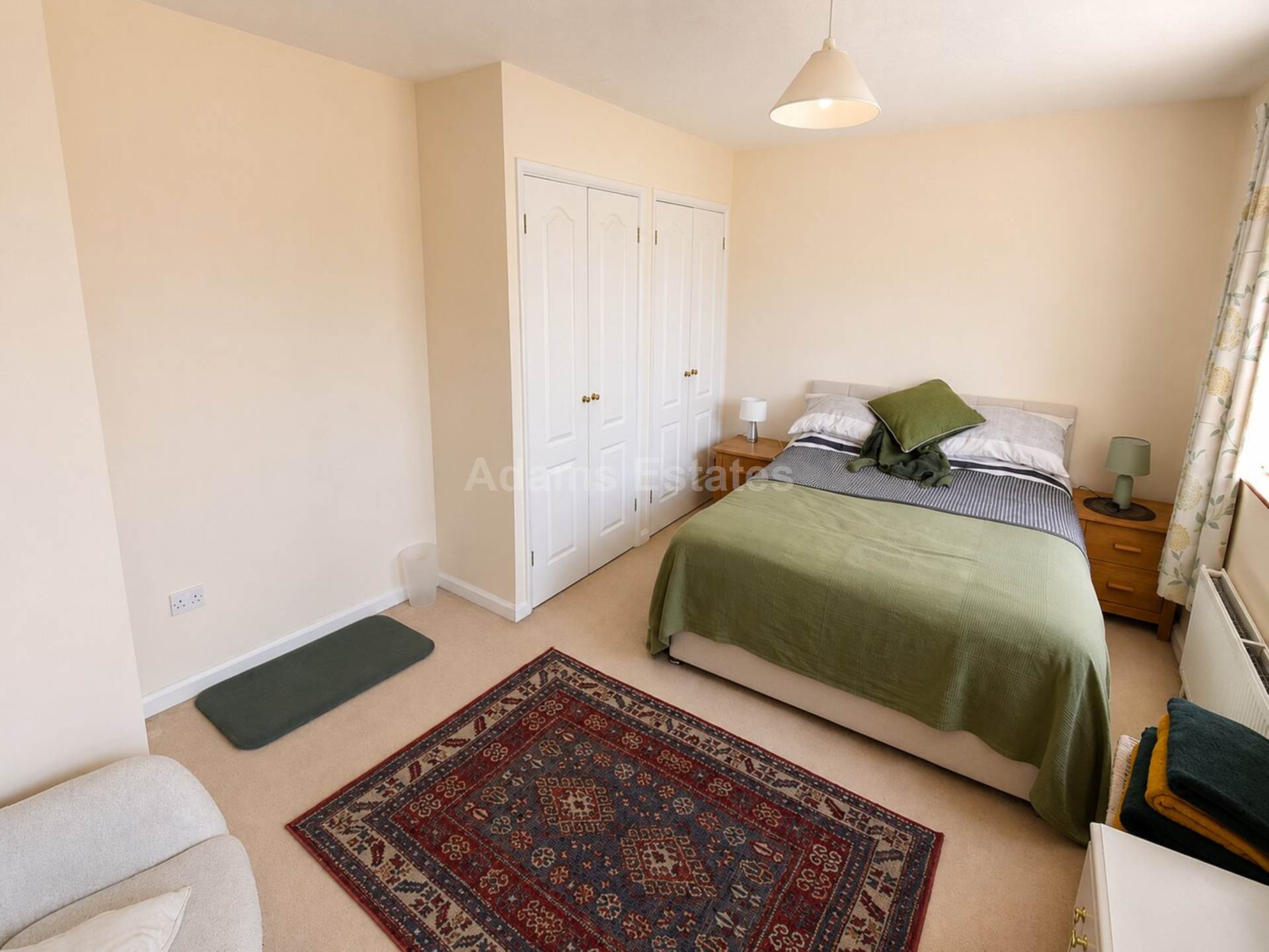 Woolacombe Drive, Reading, Image 4
