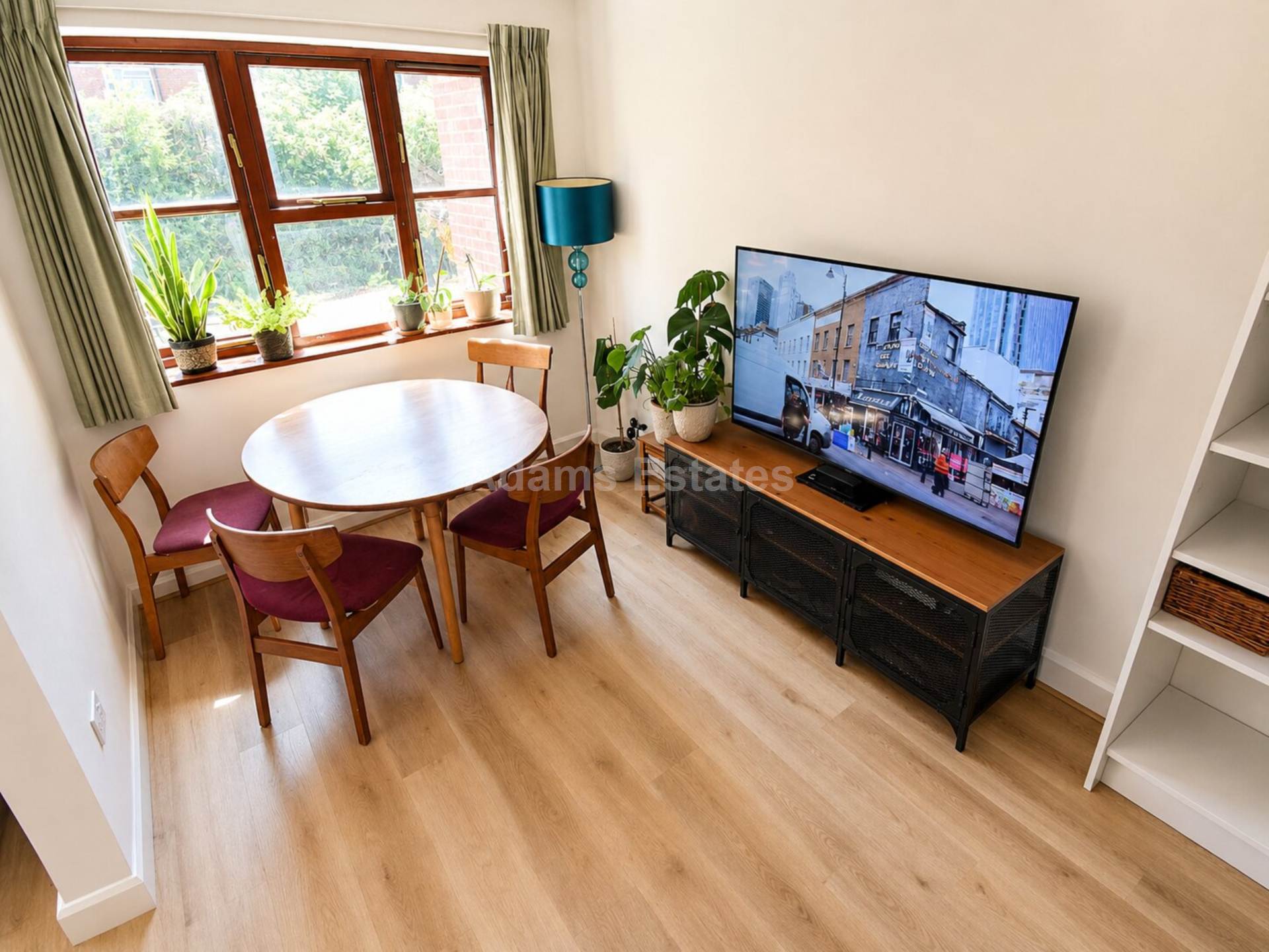 Woolacombe Drive, Reading, Image 6